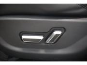 Geely Atlas I Коломна  - изображение 35