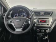 Kia Rio III Рестайлинг Воронеж  - изображение 33