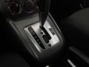 Opel Antara I Воронеж  - изображение 48