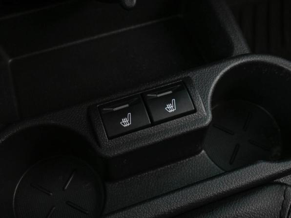 Lada (ВАЗ) Granta I Рестайлинг с пробегом 2023 года, цена 869 000 рублей, 86286 км, лифтбек, Автокод Объявления