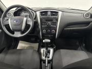 Datsun mi-DO Альметьевск  - изображение 34