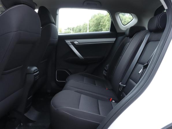 Geely Coolray I с пробегом 2023 года, цена 1 650 000 рублей, 53033 км, внедорожник, Автокод Объявления