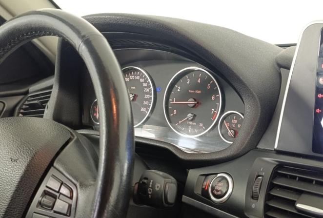 BMW X3 II (F25) с пробегом 2014 года, цена 1 937 000 рублей, 190000 км, внедорожник, Автокод Объявления