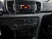 Kia Sportage IV Москва  - изображение 40