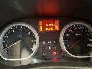 Renault Duster I Красноярск  - изображение 22