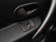 Renault Logan II Рестайлинг Подольск  - изображение 48