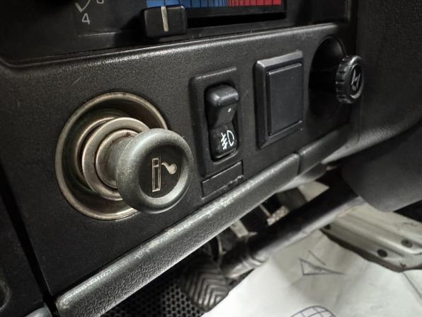 Mazda Bongo III с пробегом 1995 года, цена 650 000 рублей, 230945 км, фургон, Автокод Объявления
