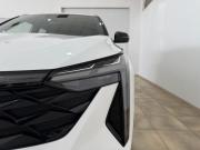 Geely Cityray Новороссийск  - изображение 52