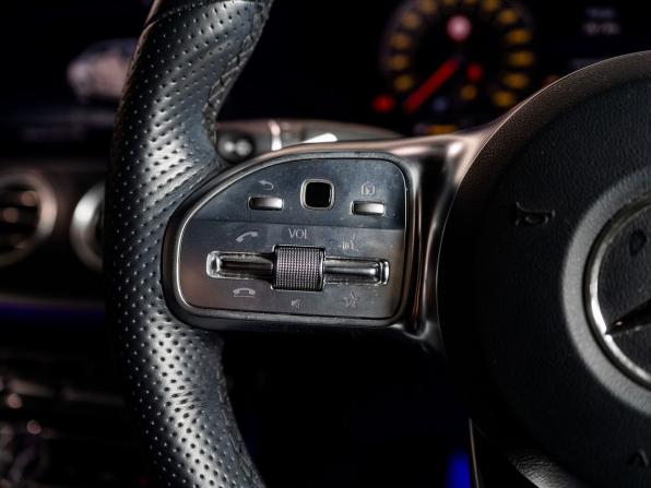 Mercedes-Benz E-Класс V (W213 S213 C238) с пробегом 2019 года, цена 2 650 000 рублей, 101900 км, седан, Автокод Объявления