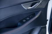 Changan CS35 Plus I Рестайлинг Ростов-на-Дону  - изображение 69