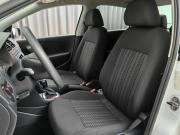 Volkswagen Polo V Рестайлинг Подольск  - изображение 30