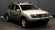 Renault Duster I Смоленск  - изображение 24