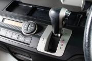 Honda Freed I Рестайлинг Сургут  - изображение 30