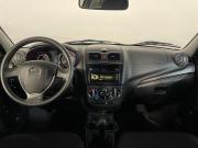 Lada (ВАЗ) Granta I Рестайлинг Великий Новгород  - изображение 29