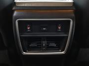 Nissan Murano III (Z52) Москва  - изображение 30