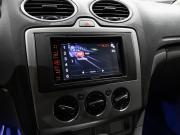 Ford Focus II Рестайлинг Казань  - изображение 17