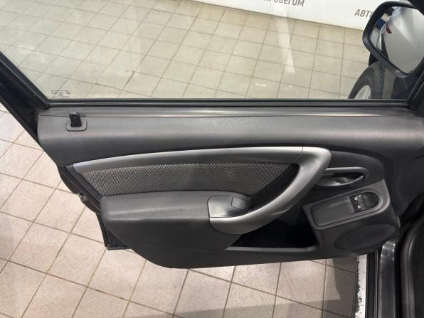 Renault Duster I с пробегом 2012 года, цена 899 000 рублей, 118683 км, внедорожник, Автокод Объявления
