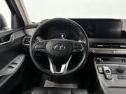 Hyundai Palisade I Альметьевск  - изображение 42