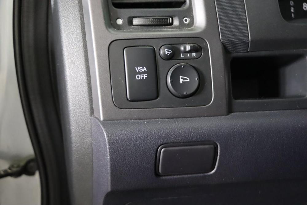 Honda CR-V III Нижний Новгород  - изображение 16