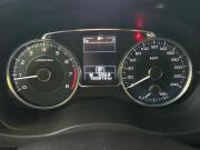 Subaru XV I Рестайлинг Ижевск  - изображение 30