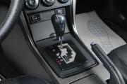 Mazda 6 II (GH) Рестайлинг Тюмень  - изображение 37