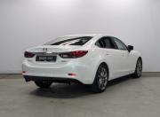 Mazda 6 III (GJ) Рестайлинг Санкт-Петербург  - изображение 35