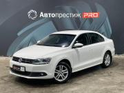 Volkswagen Jetta VI Пермь  - изображение 25