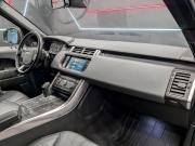 Land Rover Range Rover Sport II Москва  - изображение 40