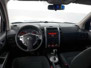 Nissan X-Trail II Рестайлинг Москва  - изображение 26