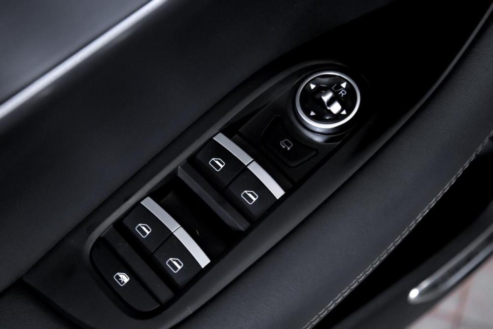 Chery Tiggo 7 Pro I Тюмень  - изображение 19