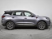 Chery Tiggo 7 Pro Max I Санкт-Петербург  - изображение 28
