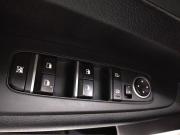 Kia Forte III Минеральные Воды  - изображение 29