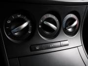 Mazda 3 II (BL) Рестайлинг Воронеж  - изображение 30