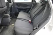 Hyundai Tucson I Пермь  - изображение 27