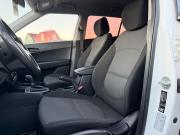 Hyundai Creta I Волгоград  - изображение 57