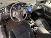 Nissan X-Trail III Химки  - изображение 28