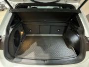 Volkswagen Tiguan II Рестайлинг Пермь  - изображение 37