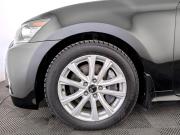 Lexus GS IV Москва  - изображение 47