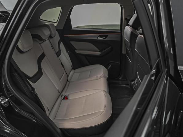 Haval Jolion I Рестайлинг с пробегом 2024 года, цена 2 348 000 рублей, 12735 км, внедорожник, Автокод Объявления
