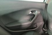 Volkswagen Polo V Рестайлинг Волгоград  - изображение 42