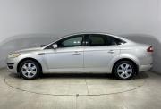 Ford Mondeo IV Рестайлинг Саранск  - изображение 37