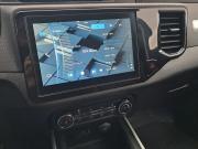 Chery Tiggo 4 I Рестайлинг Санкт-Петербург  - изображение 37