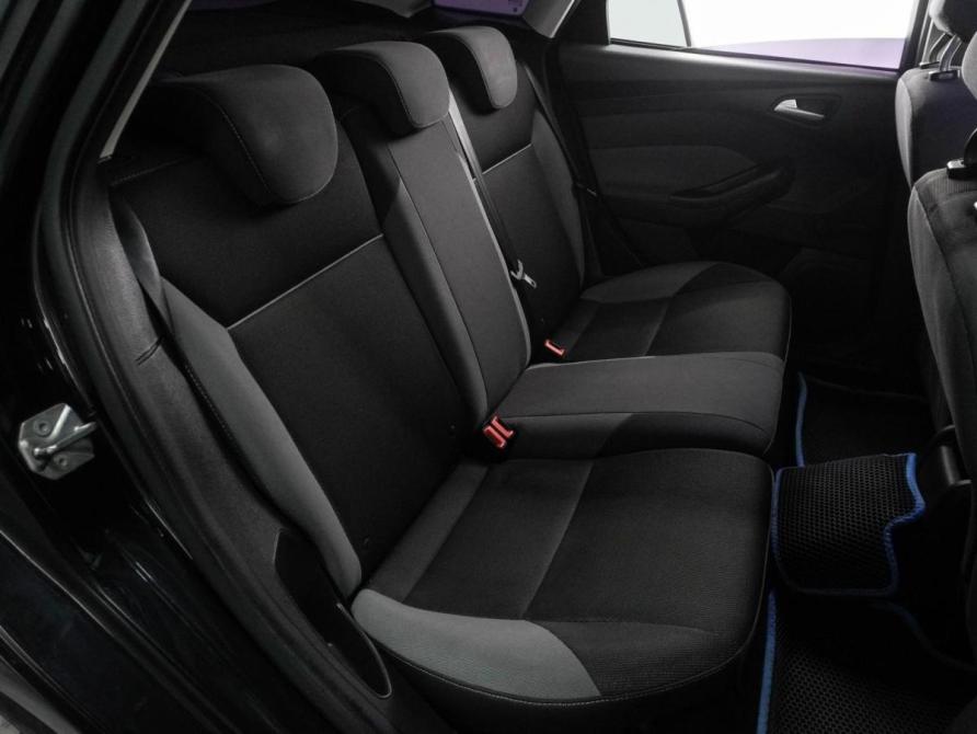 Ford Focus III Воронеж  - изображение 7