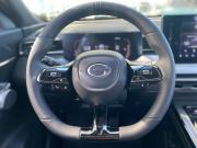 GAC GS4 Уфа  - изображение 25