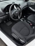 Hyundai Solaris I Рестайлинг Набережные Челны  - изображение 36
