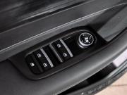 Chery Tiggo 4 Pro I Екатеринбург  - изображение 36