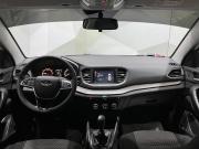 Lada (ВАЗ) Vesta I Рестайлинг (NG) Оренбург  - изображение 33
