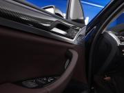 BMW X3 III (G01) Рестайлинг Москва  - изображение 43