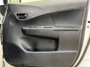 Toyota Ractis II Кемерово  - изображение 38