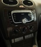 Ford Focus II Рестайлинг Москва  - изображение 22